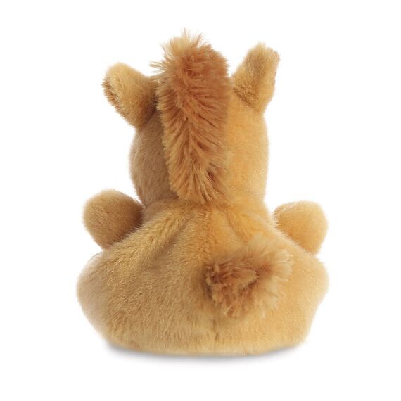 Pluszak Palm Pals - Horse 13cm- Zdjęcie 4