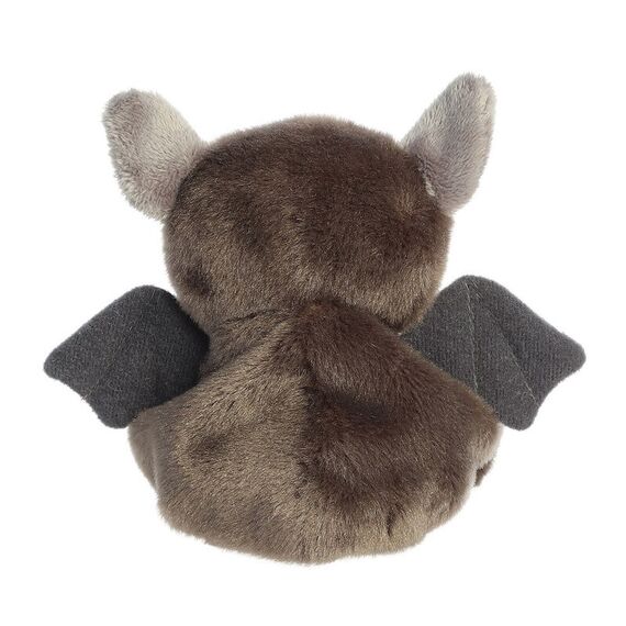 Pluszak Palm Pals - Bat 13cm- Zdjęcie 4