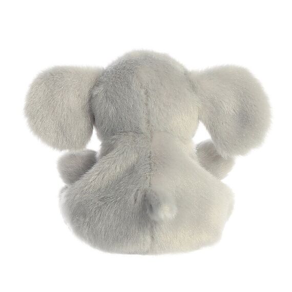 Pluszak Palm Pals - Elephant 13cm- Zdjęcie 4