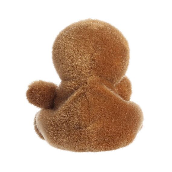Pluszak Palm Pals - Sloth 13cm- Zdjęcie 4