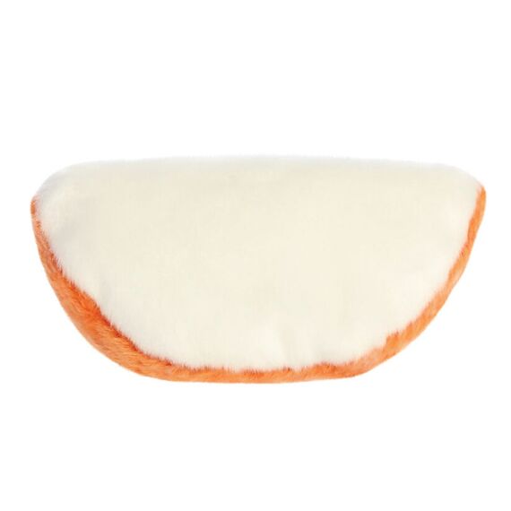 Pluszak Palm Pals - Tangerine 13cm- Zdjęcie 5