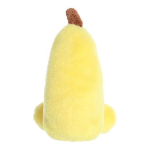 Pluszak Palm Pals - Banana 13cm- Zdjęcie 5