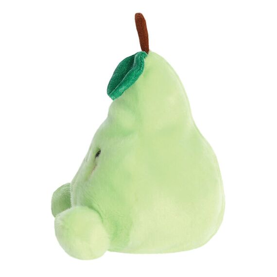 Pluszak Palm Pals - Pear 13cm- Zdjęcie 5
