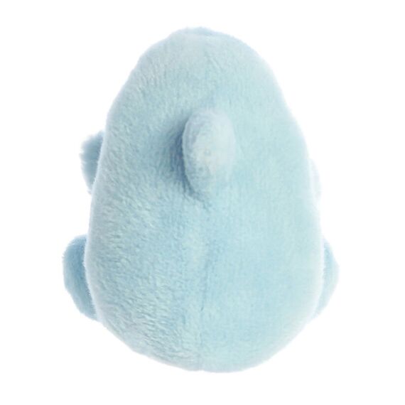 Pluszak Palm Pals - Dolphin 13cm- Zdjęcie 4