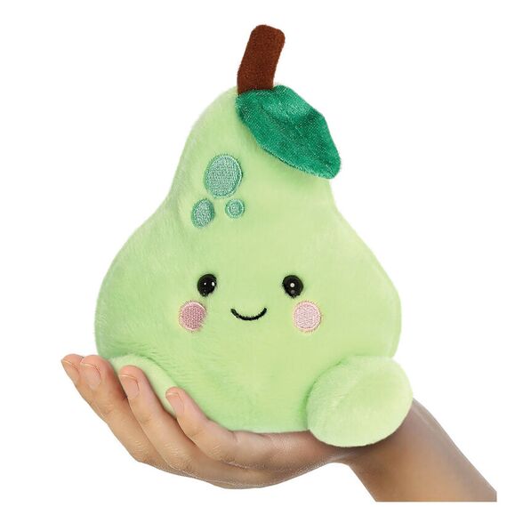 Pluszak Palm Pals - Pear 13cm- Zdjęcie 7