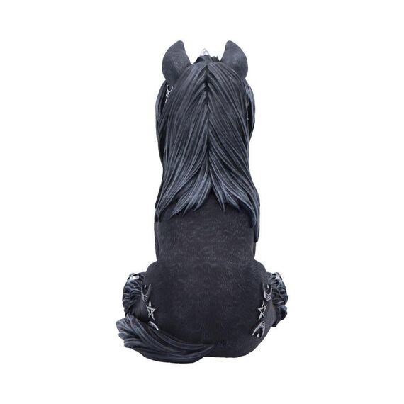 Figurka Cult Cuties - Culticorn (Large)- Zdjęcie 3