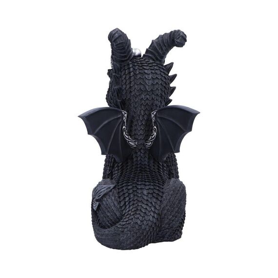 Figurka Cult Cuties - Lucifly (Large) 26cm- Zdjęcie 3