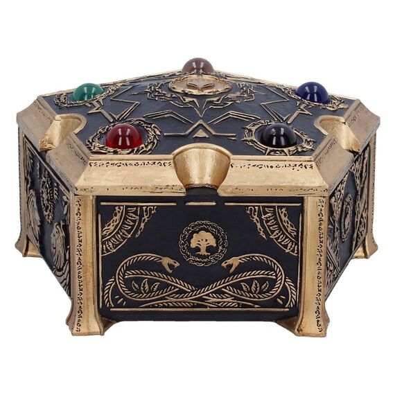 Pudełko Magic the Gathering - Mana 14.5cm