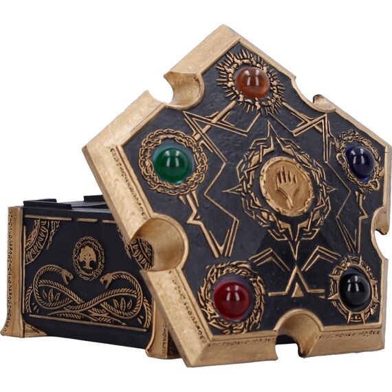 Pudełko Magic the Gathering - Mana 14.5cm- Zdjęcie 5
