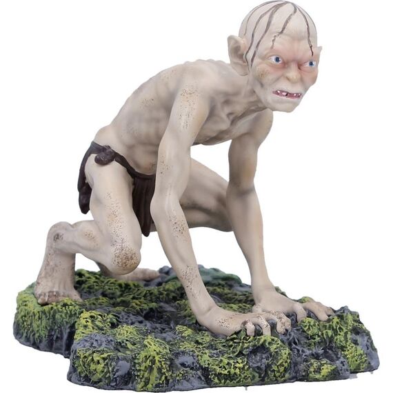 Zestaw 2 figurek Władca Pierścieni - Gollum & Smeagol- Zdjęcie 5