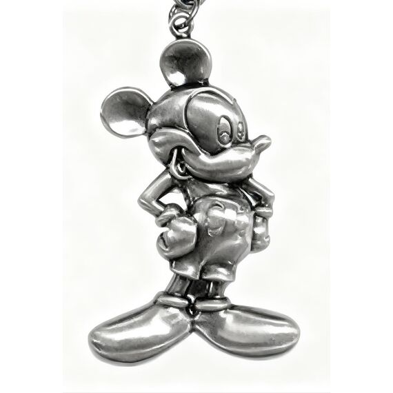 Brelok Disney - Mickey