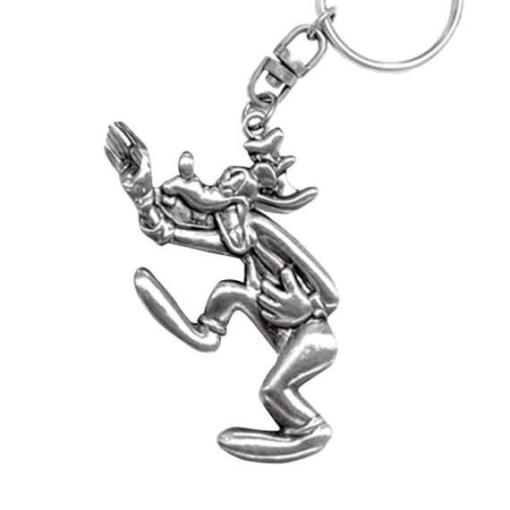 Brelok Disney - Goofy