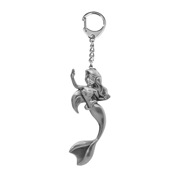 Brelok Disney - Princess Ariel