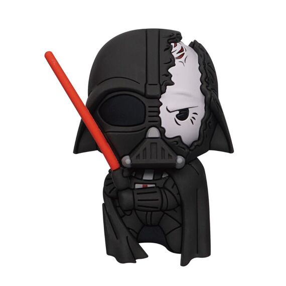 Magnes 3D Star Wars - Darth Vader