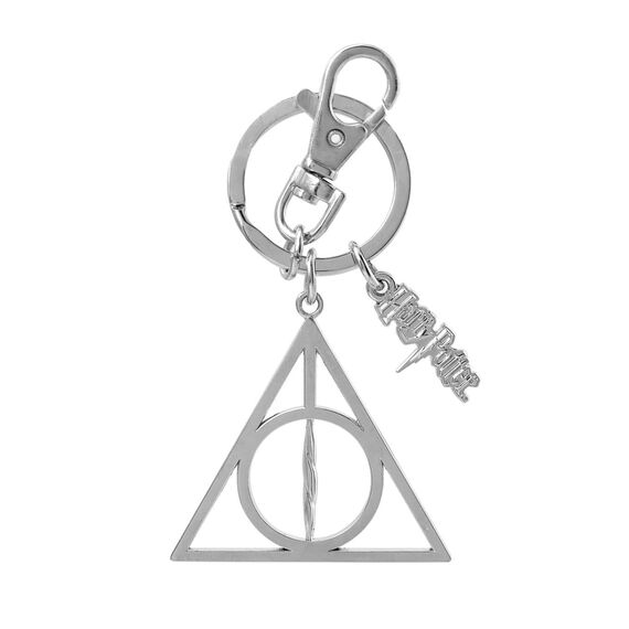 Brelok Harry Potter - Deathly Hollow