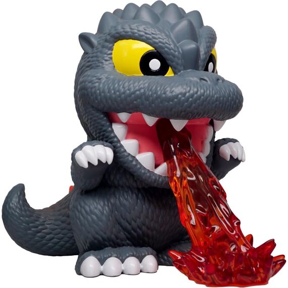 Skarbonka Godzilla (Atomic Breath)