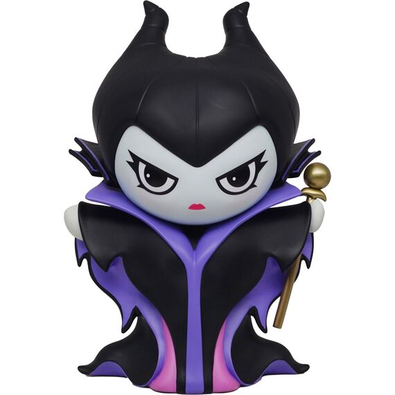 Skarbonka Disney - Maleficent