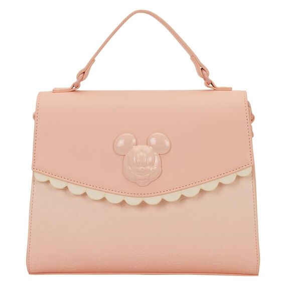 Torebka Disney Mickey & Friends - All-Over print