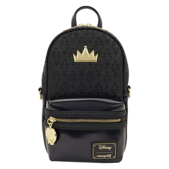 Torba Disney - Królewna Śnieżka