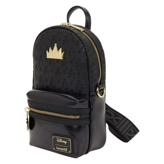 Torba Disney - Królewna Śnieżka- Zdjęcie 2