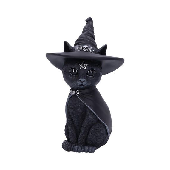 Figurka Cult Cuties - Purrah 30cm