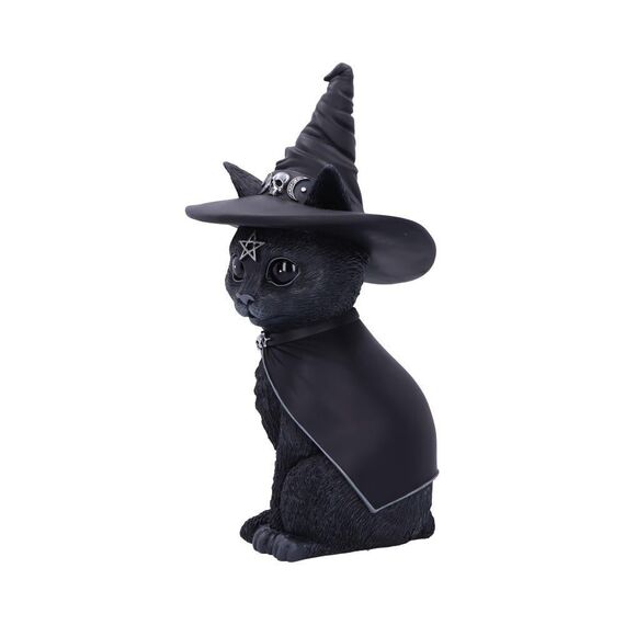 Figurka Cult Cuties - Purrah 30cm- Zdjęcie 2