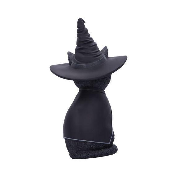 Figurka Cult Cuties - Purrah 30cm- Zdjęcie 3