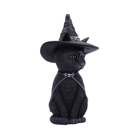 Figurka Cult Cuties - Purrah 30cm- Zdjęcie 4