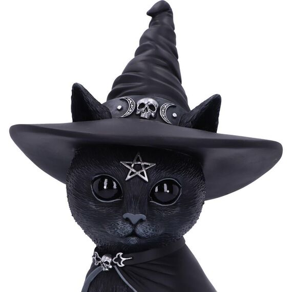 Figurka Cult Cuties - Purrah 30cm- Zdjęcie 5