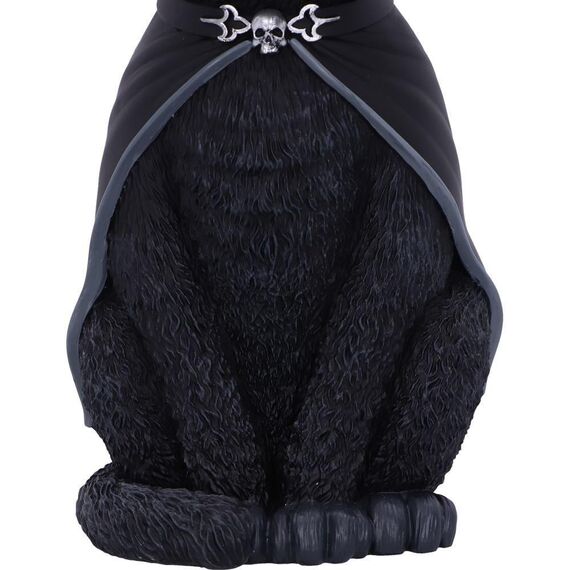 Figurka Cult Cuties - Purrah 30cm- Zdjęcie 6