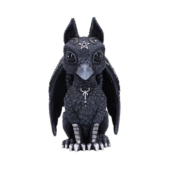 Figurka Cult Cuties - Griffael