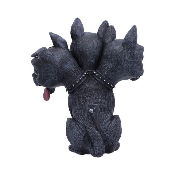 Figurka Cult Cuties - Diabarkus- Zdjęcie 2