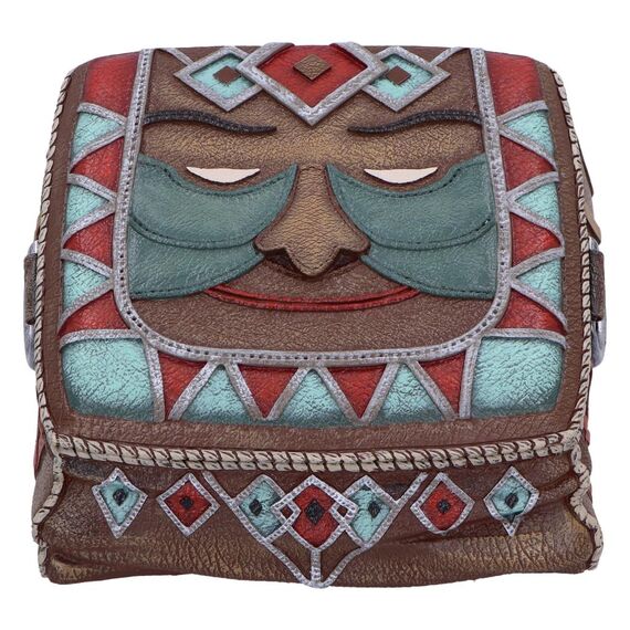 Pudełko Dungeons & Dragons - Bag of Holding and Devouring 12cm