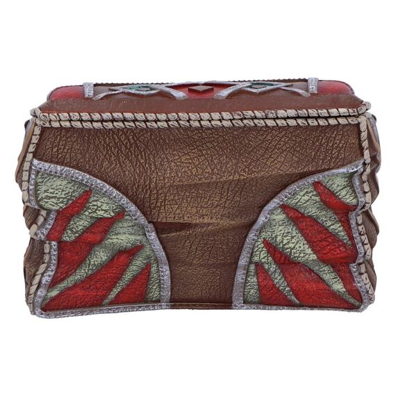 Pudełko Dungeons & Dragons - Bag of Holding and Devouring 12cm- Zdjęcie 3