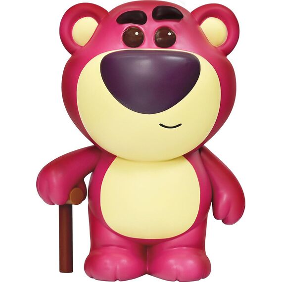 Skarbonka Toy Story - Lotso