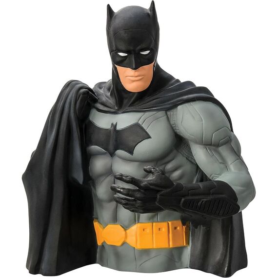 Skarbonka DC Comics - Batman