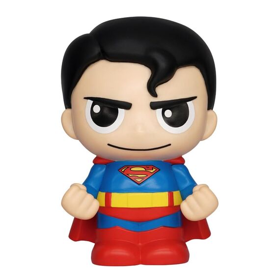 Skarbonka DC Comics - Superman 20cm