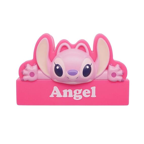 Magnes Disney Lilo & Stitch - Angel