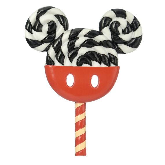 Magnes Disney - Mickey Lollipop