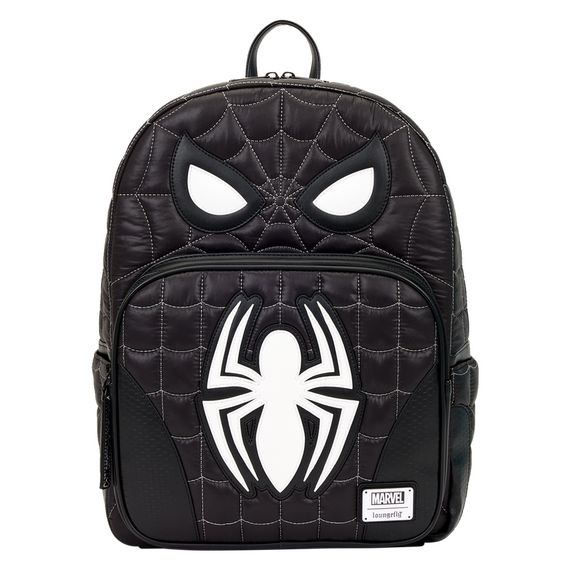 Plecak Loungefly Marvel Spider-Man