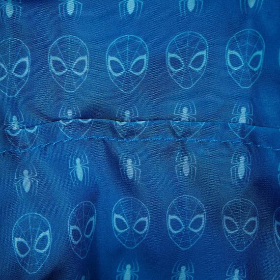 Torebka na telefon Marvel - Spider-Man- Zdjęcie 5