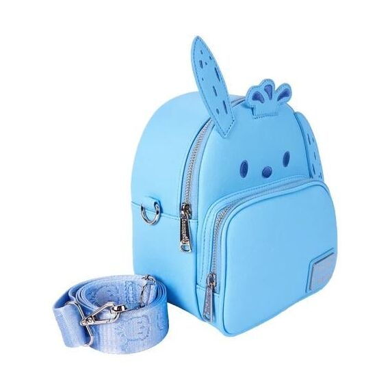 Mini Plecak Sanrio - Pochacco- Zdjęcie 2