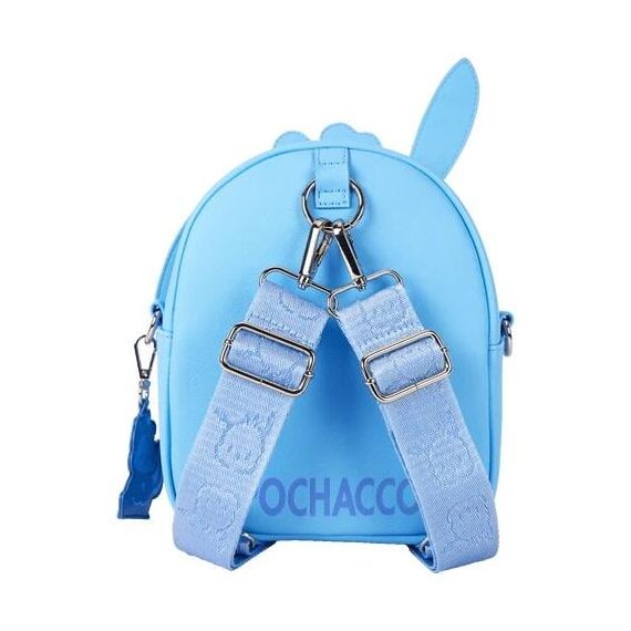 Mini Plecak Sanrio - Pochacco- Zdjęcie 3