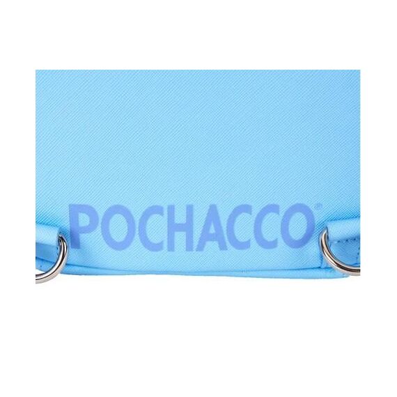 Mini Plecak Sanrio - Pochacco- Zdjęcie 4