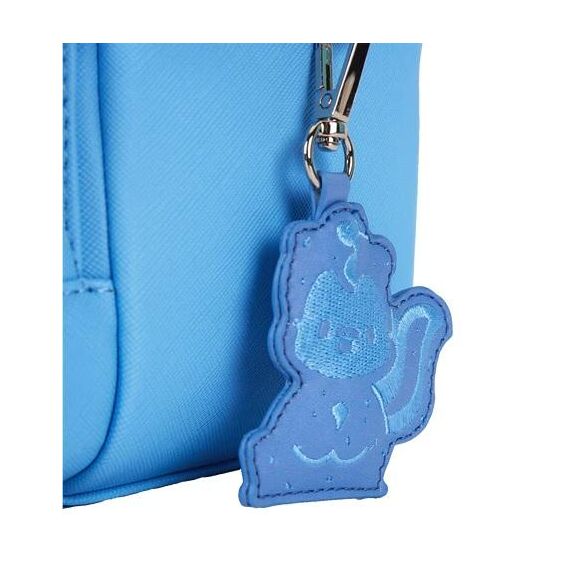 Mini Plecak Sanrio - Pochacco- Zdjęcie 5