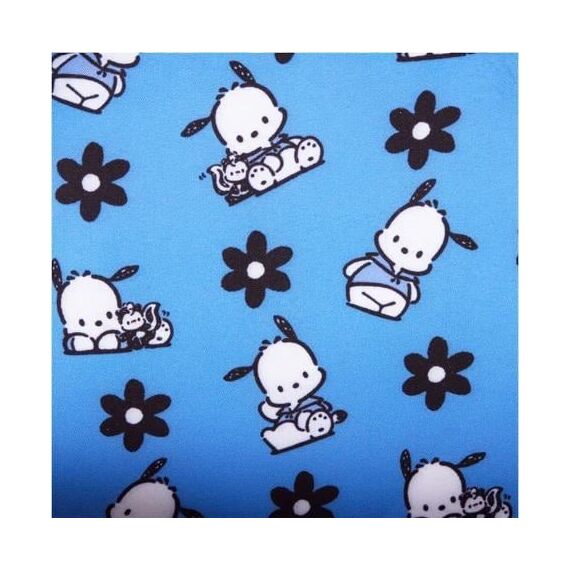 Mini Plecak Sanrio - Pochacco- Zdjęcie 6