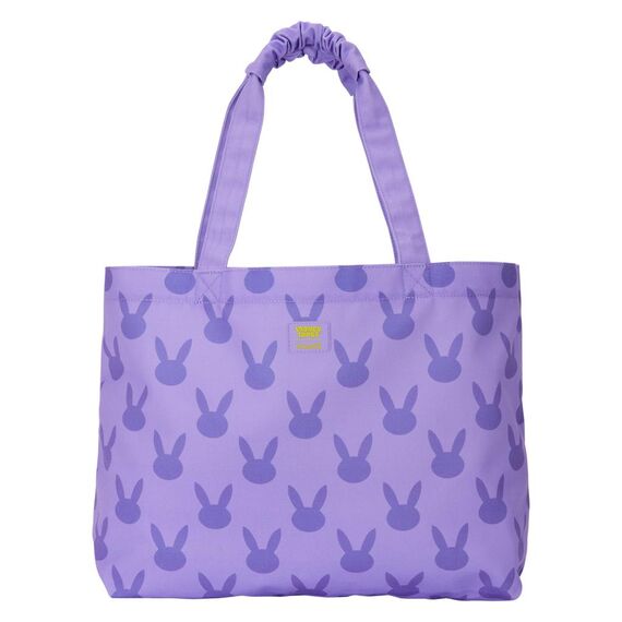 Torba Looney Tunes - Lola Bunny- Zdjęcie 3