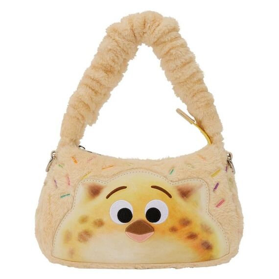 Torba Disney - Zootopia 2