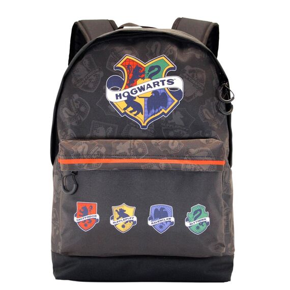 Plecak Harry Potter - College 41 cm.