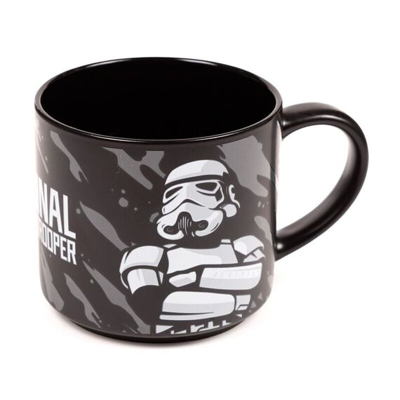 Kubek Star Wars - The Original Stormtrooper (330ml)
